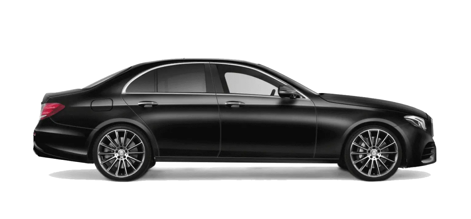 Long Island Car Service
