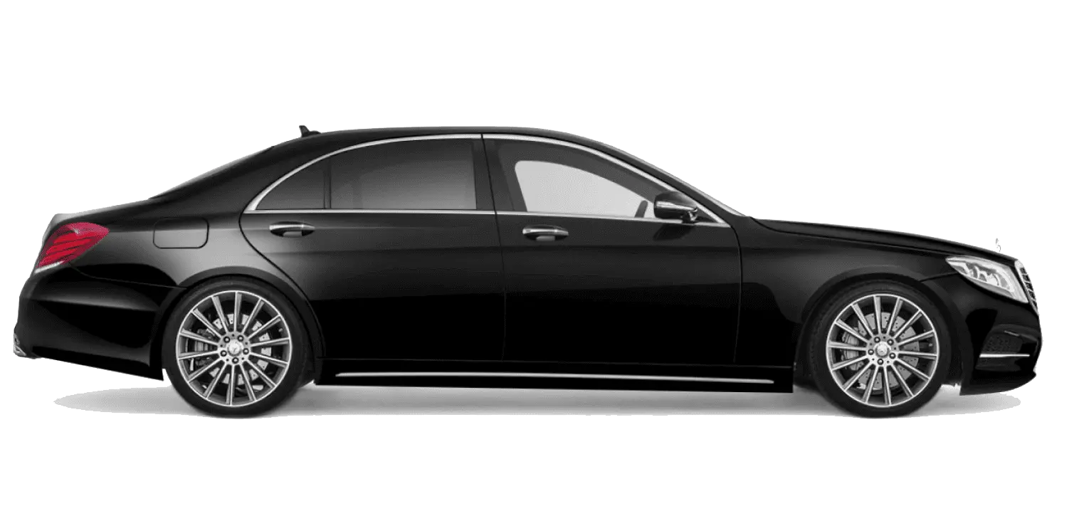 Long Island Car Service